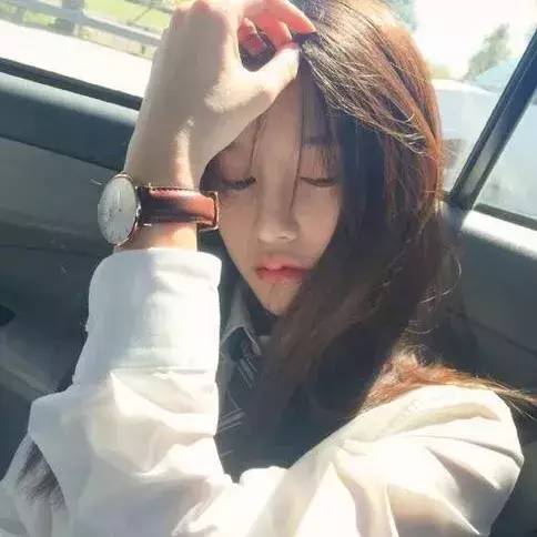 福多润 - 综艺未删减在线观看 - 在线观看直播